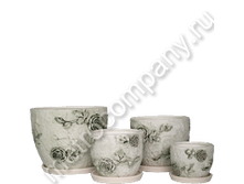 317,80���. DSX1980D  ����� ��� ������, ����� 4 ��. (������������)�: 19-17-14-11, �: 17-14-11-10.png