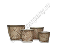 317,80���. DSX2050H  ����� ��� ������, ����� 4 ��. (������������)�: 19-17-14-11, �: 17-14-11-10.png