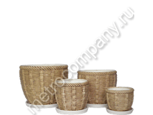 317,80���. DSX2051A  ����� ��� ������, ����� 4 ��. (������������)�: 19-17-14-11, �: 17-14-11-10.png