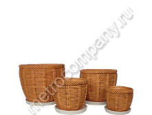 317,80���. DSX2051F  ����� ��� ������, ����� 4 ��. (������������)�: 19-17-14-11, �: 17-14-11-10.png