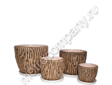 317,80���. DSX2052A  ����� ��� ������, ����� 4 ��. (������������)�: 19-17-14-11, �: 17-14-11-10.png