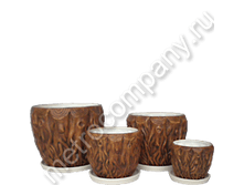 317,80���. DSX2053A  ����� ��� ������, ����� 4 ��. (������������)�: 19-17-14-11, �: 17-14-11-10.png