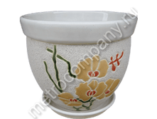 195���. HG13-2099  ����� ��� ������ � ������� (��������) 17�15.png