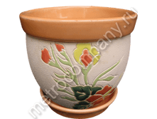 195���. HG13-2053  ����� ��� ������ � ������� (��������) 17�15��.png