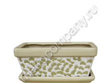 326���. HG12-2060  ����� ��� ������ � ������� (��������)31�15��.png