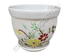 195���. HG13-2098  ����� ��� ������ � ������� (��������)17�15��.png