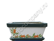 326���. HG13-2064  ����� ��� ������ � ������� (��������)31�15��.png