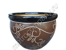 732���. HG12-1322-3  ����� ��� ������, ����� 3 �� (��������)�: 30-23-17, �: 21-17-13 ��.png