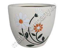 728���. HG13-1345-3  ����� ��� ������, ����� 3 �� (��������)�: 29-21-15, �: 24-18-14 ��.png