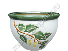 727���. HG12-1312-3  ����� ��� ������, ����� 3 �� (��������)�: 30-23-17, �: 21-17-13 ��.png