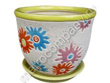 129���. HG13-2123  ����� ��� ������ � ������� (��������) 13�11.png