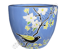 728���. HG13-1342-3  ����� ��� ������, ����� 3 �� (��������)�: 29-21-15, �: 24-18-14 ��.png