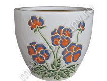 728���. HG13-1351-3  ����� ��� ������, ����� 3 �� (��������)�: 29-21-15, �: 24-18-14 ��.png