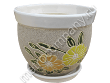 195���. HG13-2130  ����� ��� ������ � ������� (��������)17�15.png