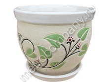 195���. HG13-2134  ����� ��� ������ � ������� (��������)17�15��.png