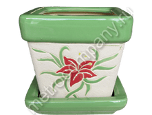 185���. HG13-2060  ����� ��� ������ � ������� (��������) 15,5�15��.png