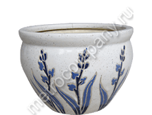 728���. HG13-1511-3  ����� ��� ������, ����� 3 �� (��������)�: 30-23-17, �: 21-17-13 ��.png