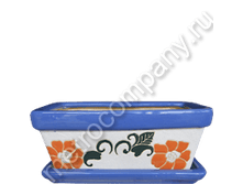 326���. HG13-2066  ����� ��� ������ � ������� (��������)31�15��.png