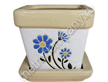 185���. HG13-2057  ����� ��� ������ � ������� (��������) 15,5�18��.png