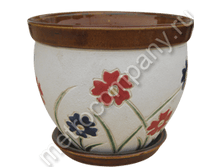 195���. HG13-2135  ����� ��� ������ � ������� (��������) 17�15��.png