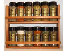 ����� ������ 12 ���� (���������� �����) 350���.