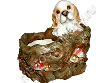 330���. 11121  ����� ����� ������� � ����� (���������) 22�21��.png