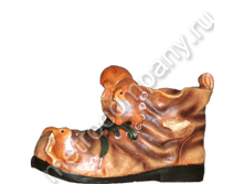 345���. 11092  ����� ������ � ������� (���������) 17�27��.png