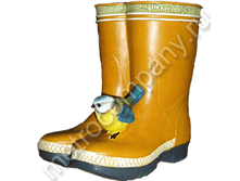 335���. 11224  ����� ������ � ������ (���������) 26�16��.png