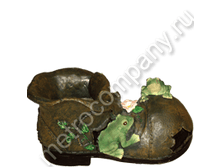 355���. 11027  ����� ������ � ��������� � ������� (���������) 15�30��.png