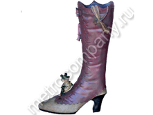 570���. 1283  ����� ����� �� ��������� (���������) 52�35��.png