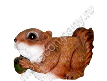 310���. 11033  ����� ����� � ������ (���������) 16�25��.png