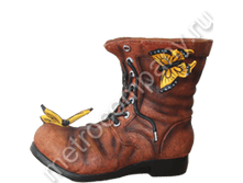 320���. 11094  ����� ������� � ��������� (���������) 20�25��.png