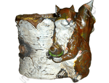 250���. 11161  ����� ����� � ������� (���������) 13�15��.png