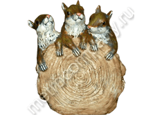 310���. 11227  ����� ��� ����� �� ��� (���������) 17�15��.png