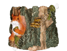 360���. 11084  ����� ����� �� ��� ��������� (���������) 20�16��.png