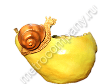 245���. 11270  ����� ����� � ������� (���������) 16�20��.png