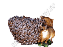 290���. 11290  ����� ����� � ������ (���������) 19�18��.png