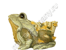 390 ���. 11107  ����� ���� ������� (���������) 17�25��.png