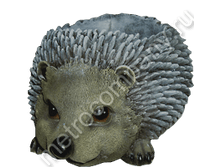 335���. 11032  ����� ���� (���������) 14�26��.png