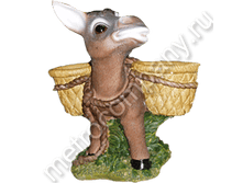 890���. 11097  ����� ����� (���������) 47�39��.png