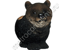 280���. 11004  ����� ����� ���������� (���������) 20�22��.png