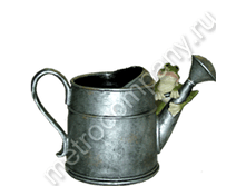 430���. 11024  ����� ����� � �������� (���������) 25�35��.png