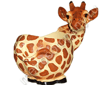 310���. 11001  ����� ����� (���������) 22�24��.png