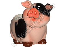 290���. 11009  ����� ������ ��������� (���������) 19�24��.png