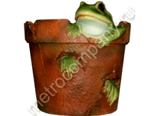 280���. 11210  ����� ������� � �������� ����� ������ (���������) 17�15��.png