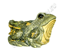 280���. 11041  ����� ���� ��������� (���������) 15�19��.png