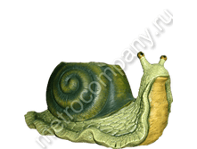 335���. 11106  ����� ������ ������� (���������) 26�20��.png