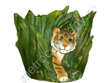 420���. 11197  ����� ���� � ����� (���������) 25�20��.png