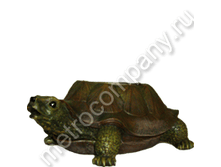 295���. 11047  ����� �������� (���������) 10�25��.png