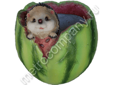 310 ���.11276  ����� ����� (���������) 18�19��.png